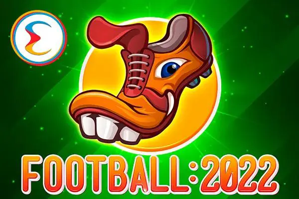 Football:2022 - WinPesa - Nigeria