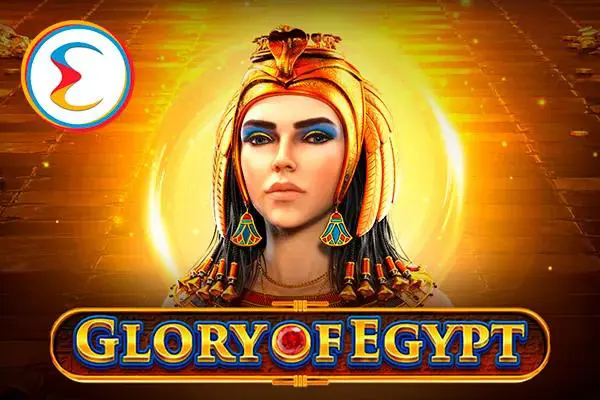 Glory of Egypt - WinPesa - Nigeria