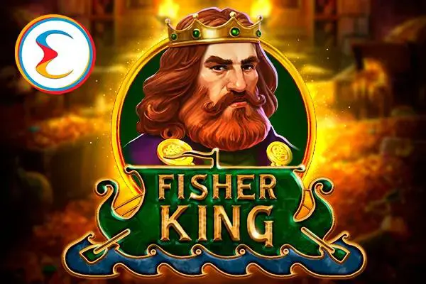 Fisher King - WinPesa - Nigeria