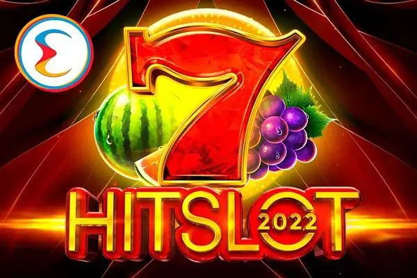 2022 Hit Slot - WinPesa - Nigeria