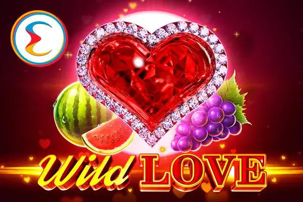 Wild Love - WinPesa - Nigeria