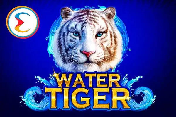 Water Tiger - WinPesa - Nigeria