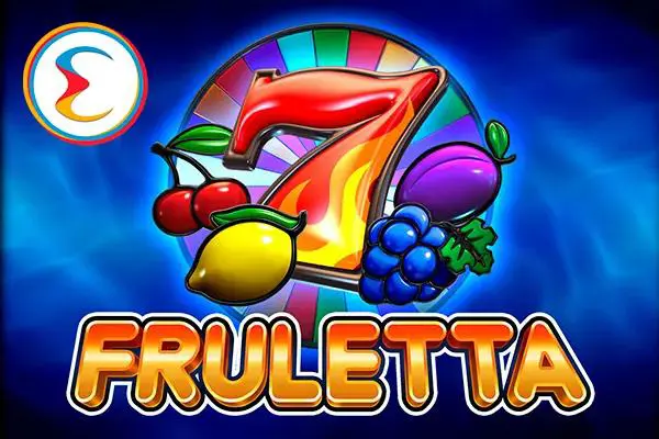 Fruletta - WinPesa - Nigeria