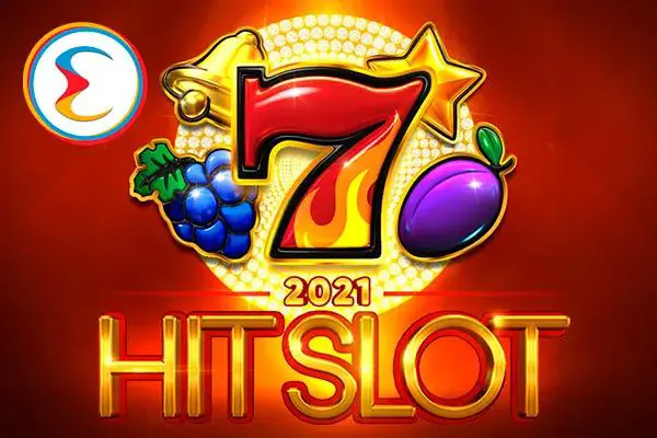 2021 Hit Slot - WinPesa - Nigeria