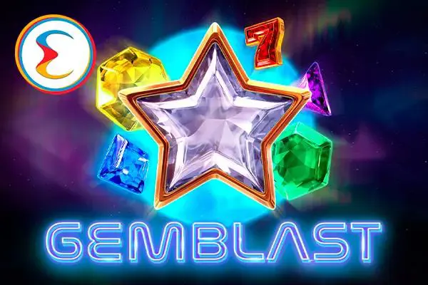 Gem Blast - WinPesa - Nigeria