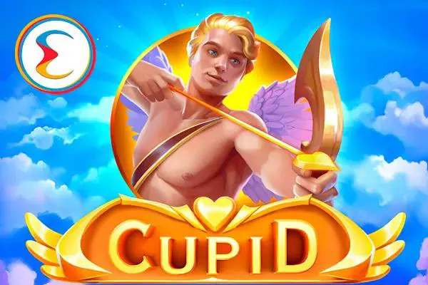 Cupid - WinPesa - Nigeria