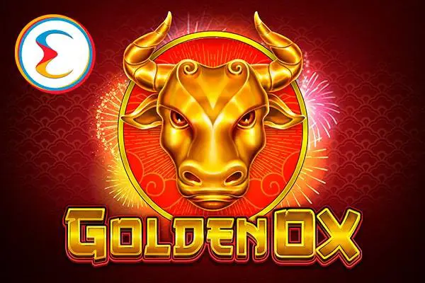 Golden Ox - WinPesa - Nigeria
