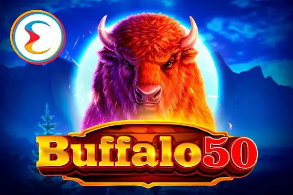 Buffalo 50 - WinPesa - Nigeria