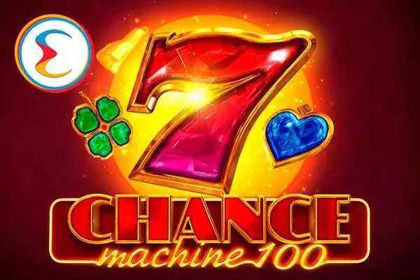 Chance Machine 100 - WinPesa - Nigeria