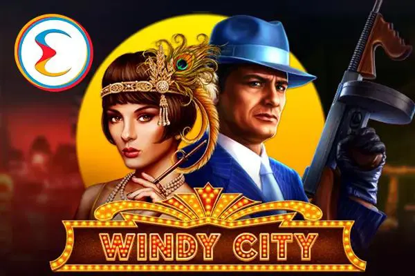 Windy City - WinPesa - Nigeria