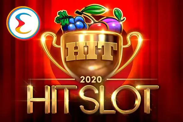 2020 Hit Slot - WinPesa - Nigeria