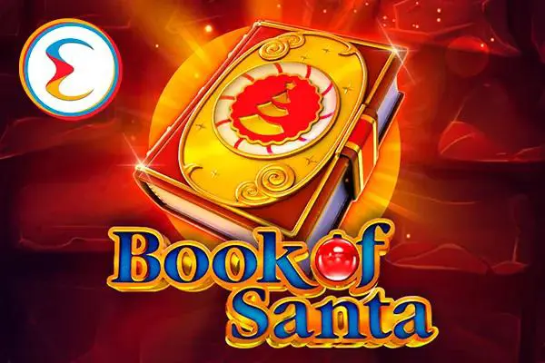 Book Of Santa - WinPesa - Nigeria