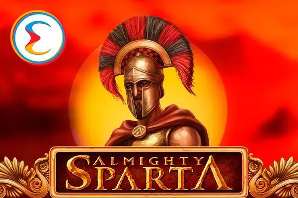 Almighty Sparta - WinPesa - Nigeria