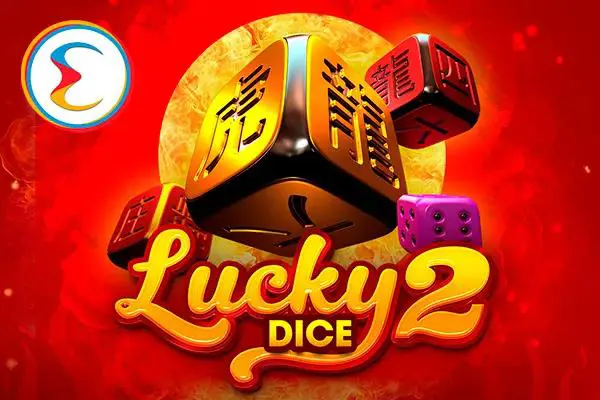 Lucky Streak 2 (Dice) - WinPesa - Nigeria