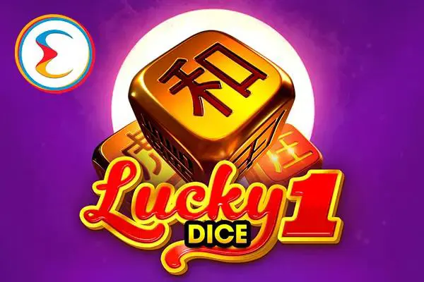 Lucky Streak 1 (Dice) - WinPesa - Nigeria