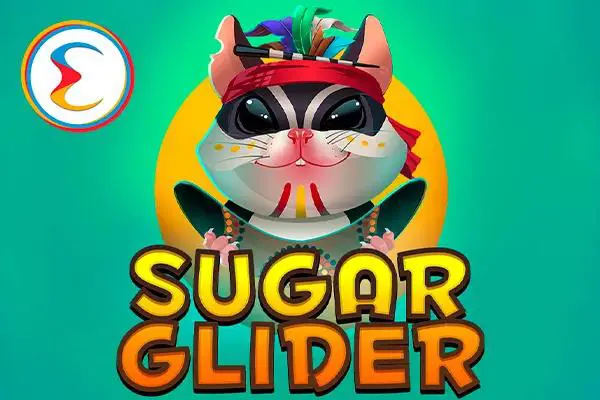 Sugar Glider - WinPesa - Nigeria