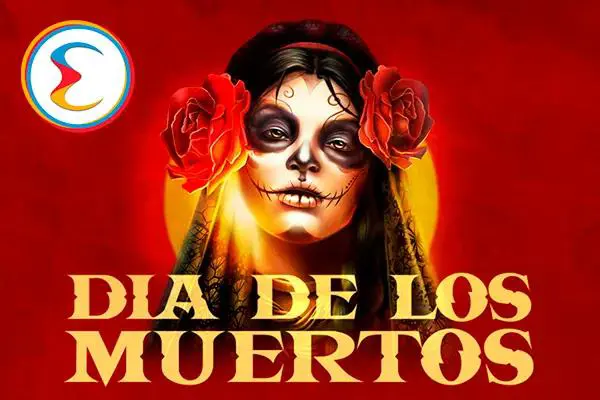 Dia De Los Muertos - WinPesa - Nigeria