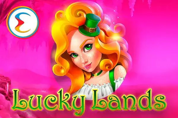 Lucky Lands - WinPesa - Nigeria