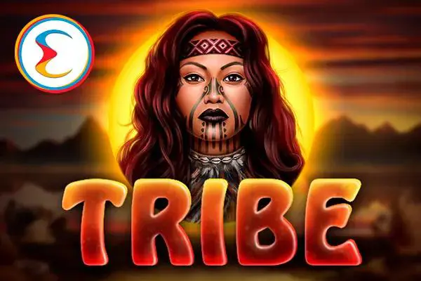 Tribe - WinPesa - Nigeria