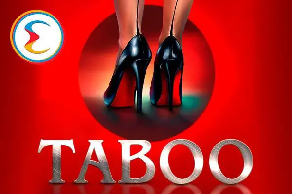 Taboo - WinPesa - Nigeria