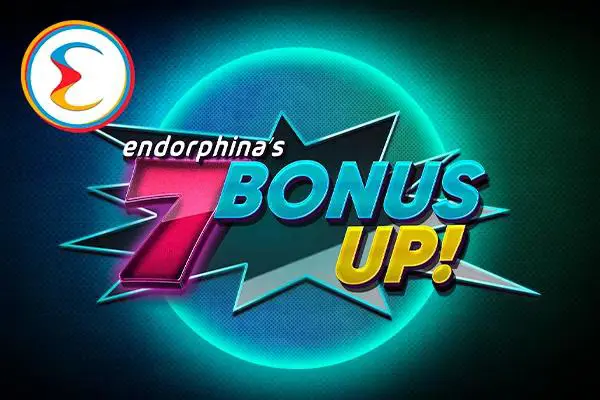 7 BONUS UP! - WinPesa - Nigeria