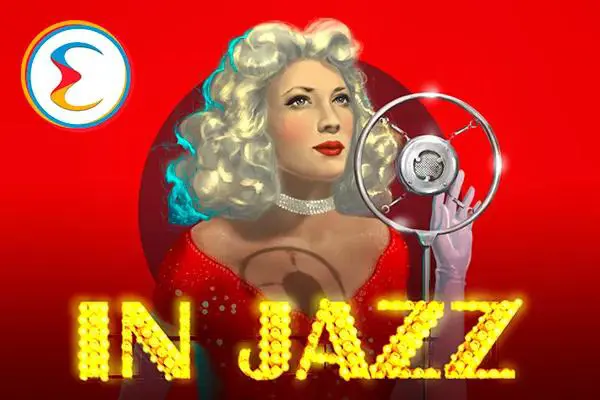 In Jazz - WinPesa - Nigeria