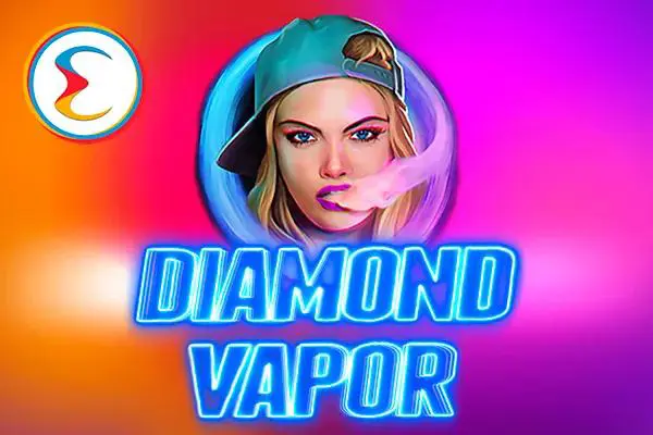 Diamond Vapor - WinPesa - Nigeria