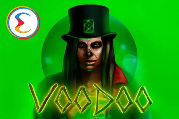 Voodoo - WinPesa - Nigeria