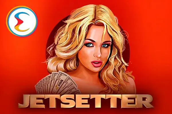 Jetsetter - WinPesa - Nigeria