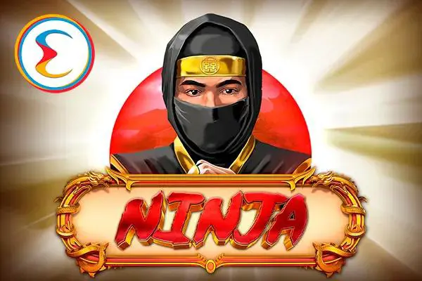 Ninja - WinPesa - Nigeria