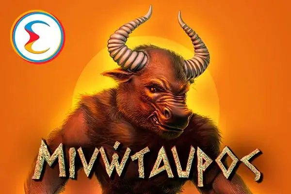 Minotaur - WinPesa - Nigeria