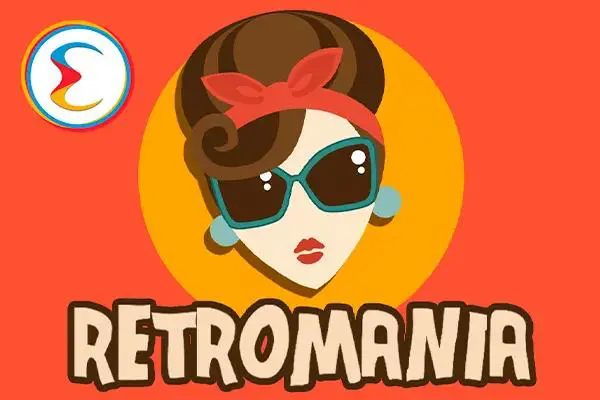 Retromania - WinPesa - Nigeria