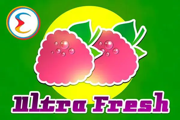 Ultra Fresh - WinPesa - Nigeria