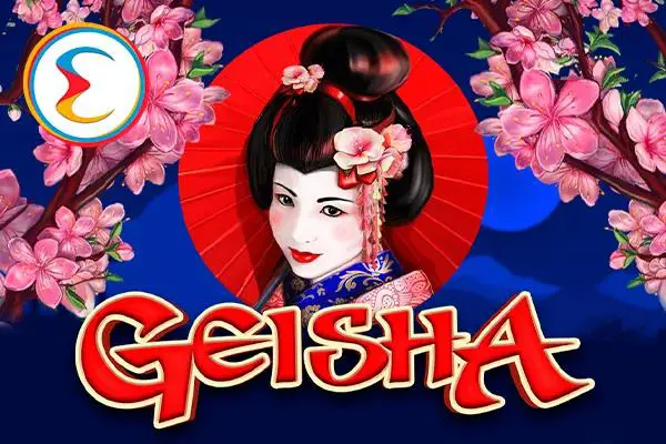 Geisha - WinPesa - Nigeria