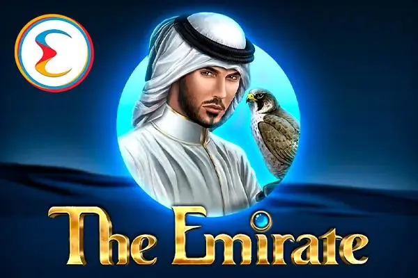 The Emirate - WinPesa - Nigeria