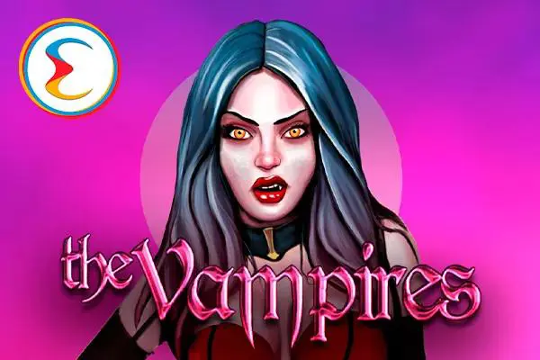 The Vampires - WinPesa - Nigeria