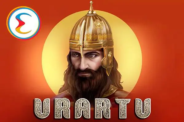 Urartu - WinPesa - Nigeria