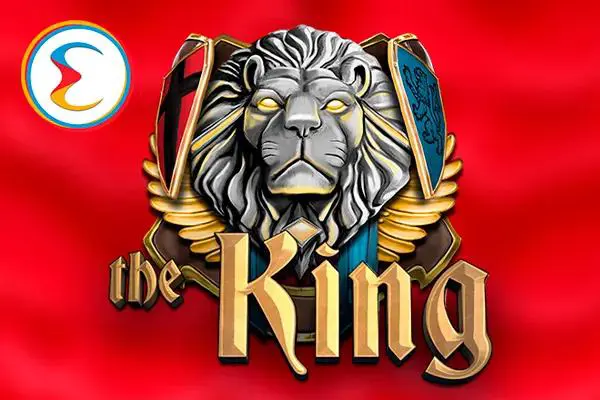 The King - WinPesa - Nigeria