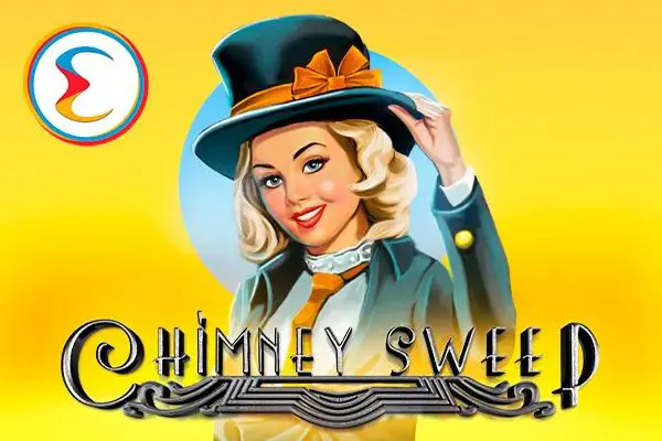 Chimney Sweep - WinPesa - Nigeria