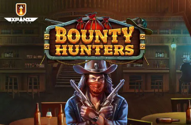 Bounty Hunters - WinPesa - Nigeria
