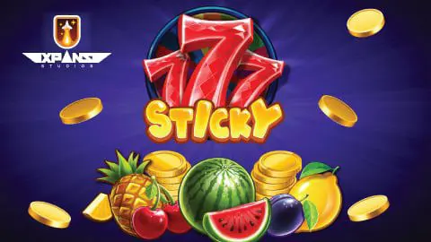 Sticky777 - WinPesa - Nigeria