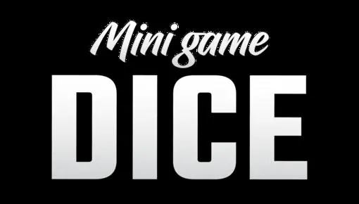 Dice Mini - WinPesa - Nigeria