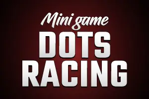 Dots Racing - WinPesa - Nigeria