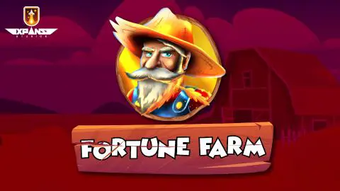 Fortune Farm - WinPesa - Nigeria