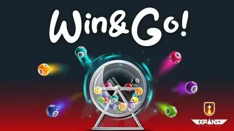 Wingo - WinPesa - Nigeria