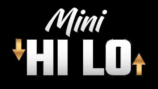 HiLo Mini - WinPesa - Nigeria