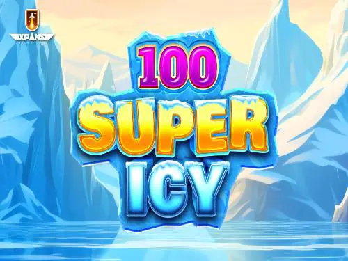 100 Super Icy - WinPesa - Nigeria