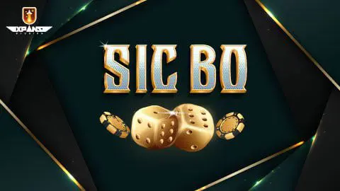 Sic Bo - WinPesa - Nigeria