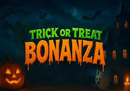 Trick or Treat Bonanza - WinPesa - Nigeria
