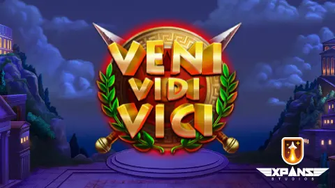 Veni Vidi Vici - WinPesa - Nigeria